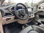2023 Chrysler Pacifica FWD Minivan for sale #P47085 - photo 23