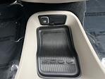 2023 Chrysler Pacifica FWD Minivan for sale #P47085 - photo 34