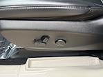 2023 Chrysler Pacifica FWD Minivan for sale #P47085 - photo 39