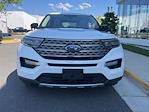 2023 Ford Explorer 4WD SUV for sale #P47119 - photo 3