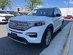 2023 Ford Explorer 4WD SUV for sale #P47119 - photo 4