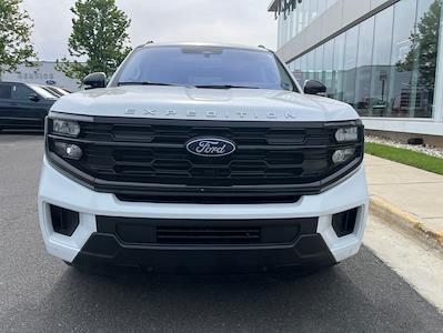 2025 Ford Expedition MAX 4WD SUV for sale #P47129 - photo 1