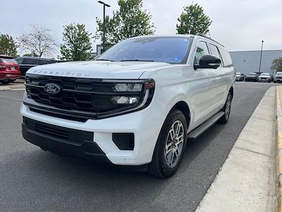 2025 Ford Expedition MAX 4WD SUV for sale #P47129 - photo 2