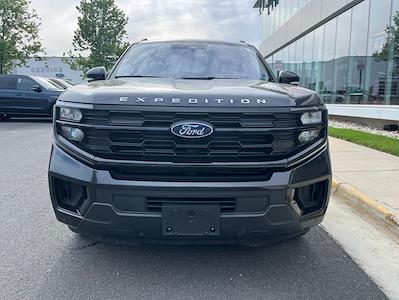 2025 Ford Expedition MAX 4WD SUV for sale #P47131 - photo 1