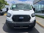 Used 2024 Ford Transit 250 Low Roof Empty Cargo Van for sale #P47140 - photo 1