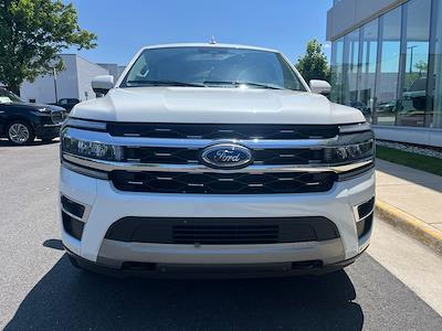 2023 Ford Expedition MAX 4WD SUV for sale #P47155 - photo 1