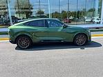 2025 Ford Mustang Mach-E AWD SUV for sale #P47310 - photo 10