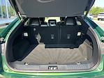 2025 Ford Mustang Mach-E AWD SUV for sale #P47310 - photo 12