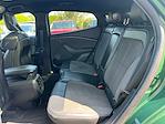 2025 Ford Mustang Mach-E AWD SUV for sale #P47310 - photo 13