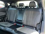 2025 Ford Mustang Mach-E AWD SUV for sale #P47310 - photo 14