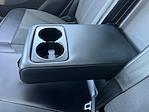 2025 Ford Mustang Mach-E AWD SUV for sale #P47310 - photo 15