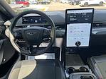 2025 Ford Mustang Mach-E AWD SUV for sale #P47310 - photo 17