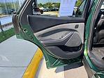 2025 Ford Mustang Mach-E AWD SUV for sale #P47310 - photo 18