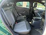 2025 Ford Mustang Mach-E AWD SUV for sale #P47310 - photo 19