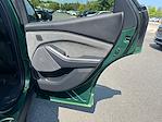 2025 Ford Mustang Mach-E AWD SUV for sale #P47310 - photo 20