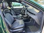 2025 Ford Mustang Mach-E AWD SUV for sale #P47310 - photo 21