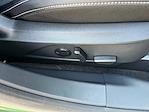 2025 Ford Mustang Mach-E AWD SUV for sale #P47310 - photo 22