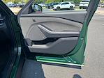 2025 Ford Mustang Mach-E AWD SUV for sale #P47310 - photo 23