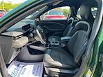 2025 Ford Mustang Mach-E AWD SUV for sale #P47310 - photo 24