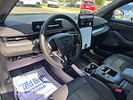 2025 Ford Mustang Mach-E AWD SUV for sale #P47310 - photo 25