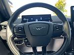 2025 Ford Mustang Mach-E AWD SUV for sale #P47310 - photo 26