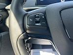 2025 Ford Mustang Mach-E AWD SUV for sale #P47310 - photo 28