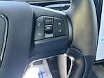 2025 Ford Mustang Mach-E AWD SUV for sale #P47310 - photo 29