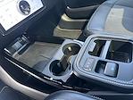 2025 Ford Mustang Mach-E AWD SUV for sale #P47310 - photo 33