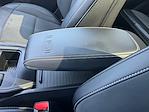 2025 Ford Mustang Mach-E AWD SUV for sale #P47310 - photo 34