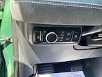 2025 Ford Mustang Mach-E AWD SUV for sale #P47310 - photo 37