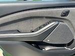 2025 Ford Mustang Mach-E AWD SUV for sale #P47310 - photo 38