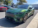 2025 Ford Mustang Mach-E AWD SUV for sale #P47310 - photo 3
