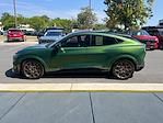 2025 Ford Mustang Mach-E AWD SUV for sale #P47310 - photo 6