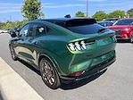 2025 Ford Mustang Mach-E AWD SUV for sale #P47310 - photo 7