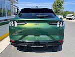 2025 Ford Mustang Mach-E AWD SUV for sale #P47310 - photo 8