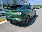 2025 Ford Mustang Mach-E AWD SUV for sale #P47310 - photo 9