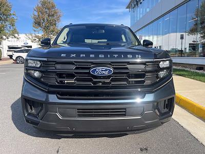 2025 Ford Expedition MAX 4WD SUV for sale #P47340 - photo 2