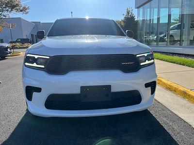 2026 Dodge Durango AWD SUV for sale #P47361 - photo 2