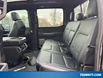 2023 Ford F-150 SuperCrew Cab 4WD Pickup for sale #PR47021 - photo 12