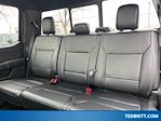 2023 Ford F-150 SuperCrew Cab 4WD Pickup for sale #PR47021 - photo 13