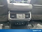 2023 Ford F-150 SuperCrew Cab 4WD Pickup for sale #PR47021 - photo 14