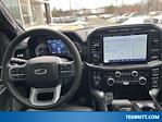 2023 Ford F-150 SuperCrew Cab 4WD Pickup for sale #PR47021 - photo 16