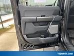 2023 Ford F-150 SuperCrew Cab 4WD Pickup for sale #PR47021 - photo 17