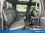 2023 Ford F-150 SuperCrew Cab 4WD Pickup for sale #PR47021 - photo 18