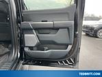2023 Ford F-150 SuperCrew Cab 4WD Pickup for sale #PR47021 - photo 19