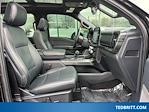 2023 Ford F-150 SuperCrew Cab 4WD Pickup for sale #PR47021 - photo 20