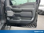 2023 Ford F-150 SuperCrew Cab 4WD Pickup for sale #PR47021 - photo 22