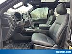 2023 Ford F-150 SuperCrew Cab 4WD Pickup for sale #PR47021 - photo 23
