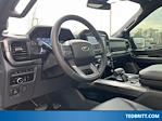 2023 Ford F-150 SuperCrew Cab 4WD Pickup for sale #PR47021 - photo 24
