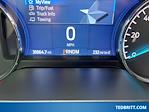 2023 Ford F-150 SuperCrew Cab 4WD Pickup for sale #PR47021 - photo 28